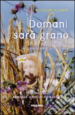 Alberti Giovanni