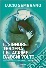 Sembrano Lucio