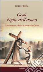 Rezza Dario