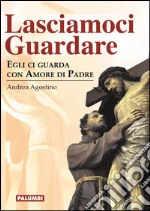 Agostino Andrea