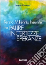 Vincenzi Sergio