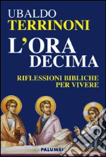 Terrinoni Ubaldo