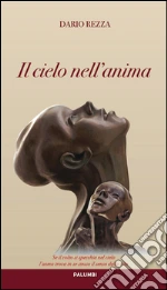 Rezza Dario