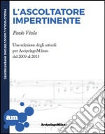 Viola Paolo; Matarrese Righetti M. (cur.)