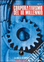 Benedetti V. (cur.); Burla F. (cur.)