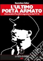 Soldani Massimiliano