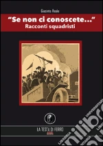 Reale Giacinto