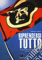 Scianca Adriano