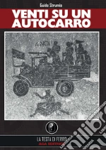 Strumia Guido