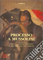 Cassius