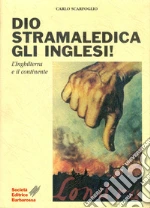 Scarfoglio Carlo