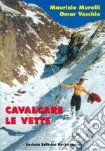 Murelli Maurizio; Vecchio Omar