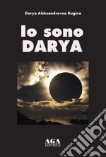Dugina Darya Aleksandrovna