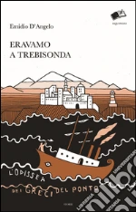 D'Angelo Emidio
