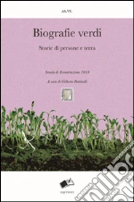 Bettinelli G. (cur.)