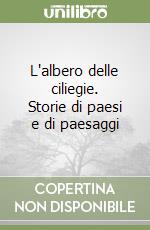 Scanarotti R. (cur.)