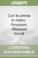 Risse S. (cur.); Noferi A. (cur.)