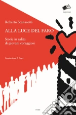 Scanarotti Roberto