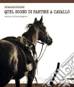 Corradi Arianna