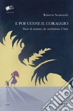 Scanarotti Roberto