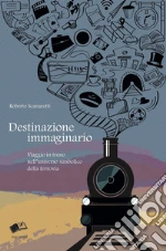 Scanarotti Roberto