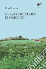 Mancuso Aldo