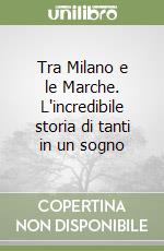 Moreschini Marisa