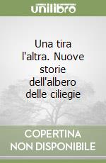 Scanarotti R. (cur.)