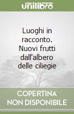 Scanarotti R. (cur.)