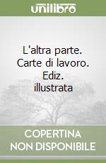 Possenti Antonio; Tosi A. (cur.)