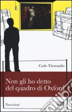 Titomanlio Carlo