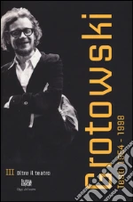 Grotowski Jerzy