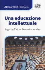 Fontana Alessandro