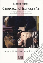 Picchi Arnaldo; Briarava M. (cur.)
