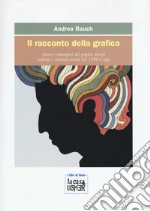 Rauch Andrea