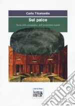 Titomanlio Carlo