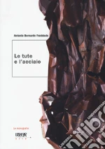 Fraddosio Antonio Bernardo
