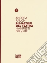 Sardonini Walter; Schuster Massimo; Mancini Andrea