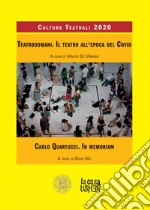 De Marinis C. (cur.)