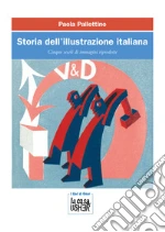 Pallottino Paola