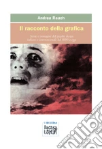 Rauch Andrea