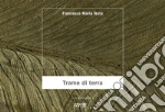 Testa Francesco Maria