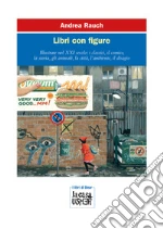 Rauch Andrea