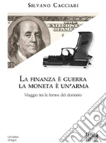 Cacciari Silvano