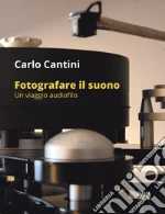 Cantini Carlo