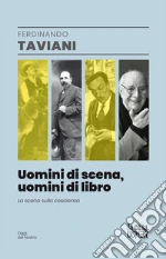 Taviani Ferdinando