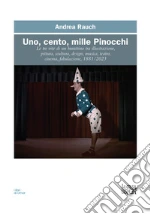 Rauch Andrea