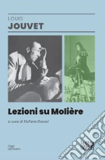 Jouvet Louis; Geraci S. (cur.)