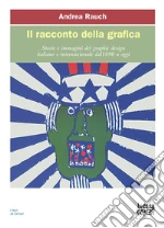 Rauch Andrea