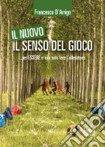 D'Arrigo Francesco
